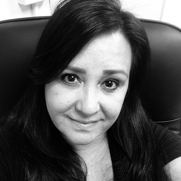 rubypadilla506